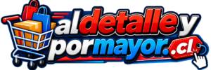 file 000000000c80820e84b19600e21cd76a