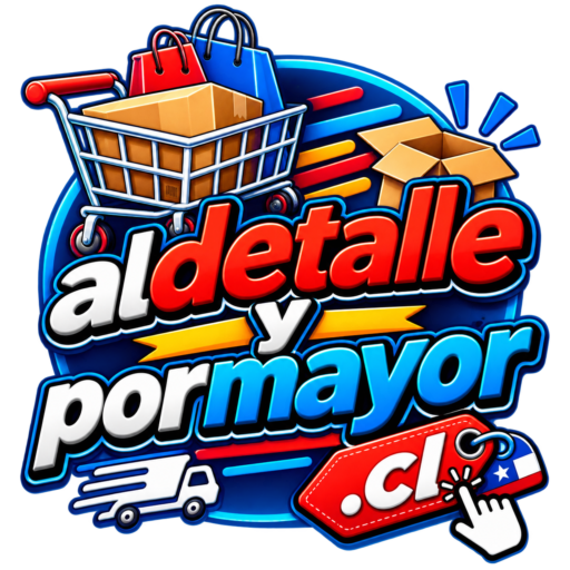 file 00000000d0a4820ea8ed0593be7655be