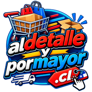 file 00000000d0a4820ea8ed0593be7655be